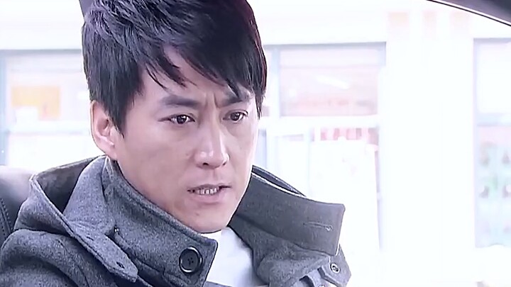 Wife secretly disables the alarm clock, and husband demands divorce as soon as he wakes up