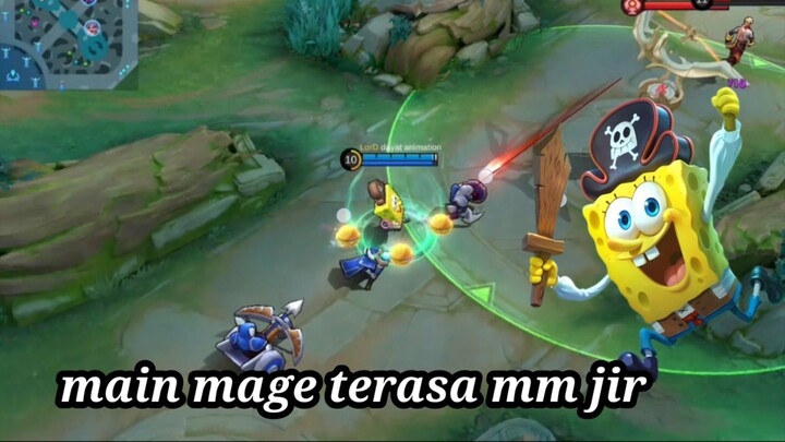 main mage terasa mm jir