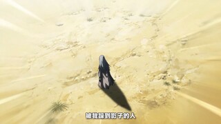 这个能力我是真的羡慕啊