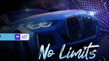 Need For Speed: No Limits 42 - Calamity | Special Event: Breakout: BMW i4 M50 G26 on Dimensity 6020
