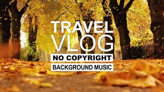 Simon More - Dreamland (Vlog No Copyright Music) (Travel Vlog Background Music) Free Vlog Music