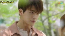 strong women do bong soon eps 16 ( sub indo )