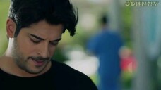 Kara_Sevda episode 67