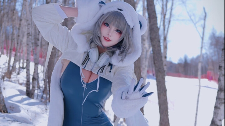 Permisi, bolehkah saya tidur di tempatmu?