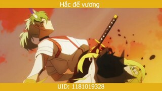 Kumo Desu Ga, Nina Ka AMV Tên Côn Đồ #anime #schooltime