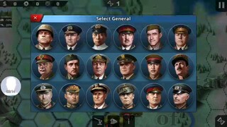 World Conqueror 4 Exercise in Denver
