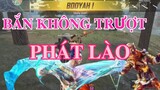 [GARENA FREE FIRE] MẠNH FUNKY LÊN ĐỒNG CÙNG ANH EM BẮN NÁT TEAM ĐỊCH