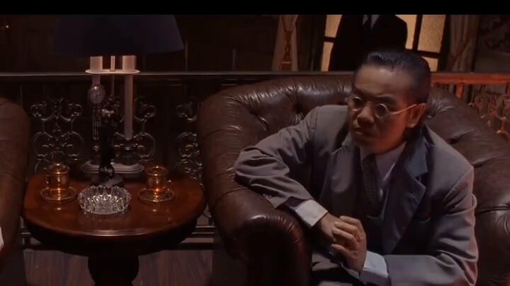 《真·我的快乐回来了》