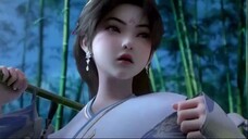 Tomb of Fallen Gods Season 3 Episode 06 Subtitle Indo