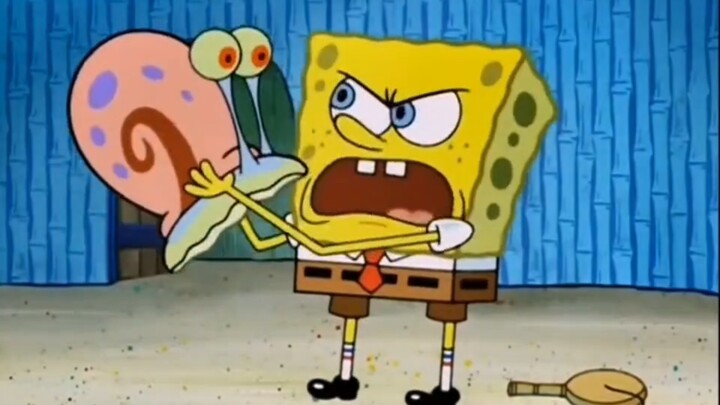 لماذا ننتظر دائمًا حتى نفقدها لنشعر بالندم الشديد؟