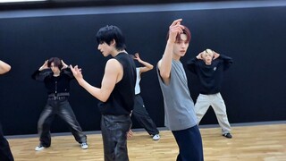 【NEXZ】𝑳𝒊𝒔𝒕𝒆𝒏 𝒕𝒐 𝒎𝒚 𝑯𝒆𝒂𝒓𝒕𝒃𝒆𝒂𝒕 ❤‍🔥  #NEXZ