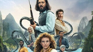 Nautilus Season 1 Episode 7