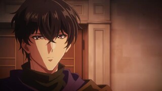 terjerumus ke Isekai menjadi pembunuh bayaran eps 1 sub indo