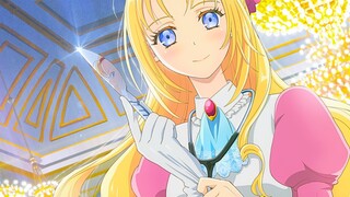 Reinkarnasi Ke Masa Lalu Dengan Kemampuan Medis Dunia Modern!!!