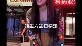 无限搞笑笑死我了