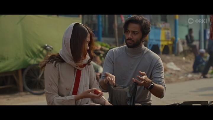 Cactus (2026)_S01_Bangla Web Series ক্যাকটাস ২০২৬ বাংলা ওয়েব সিরিজ (ফুল)