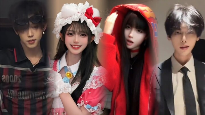 Pump It Up: Rangkuman Tantangan Tarian Pump It Up yang Viral di Douyin