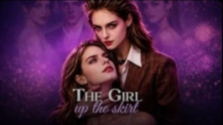 Full episode