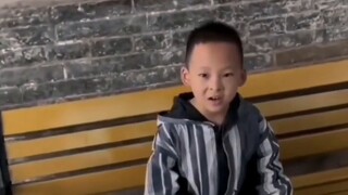 Con mèo tôi muốn gặp nhất