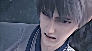 Awal mula Tongkatnya Zhang Xiaofan.!!