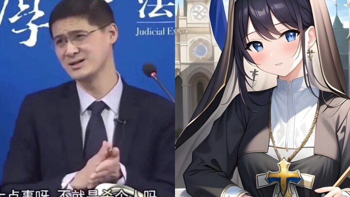 Điều gì sẽ xảy ra nếu vẽ La Tường bằng AI 20 lần?