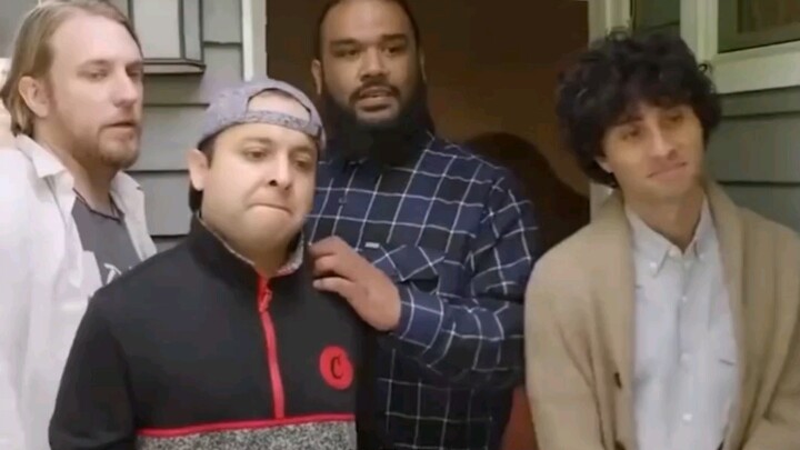 ความสุขของผู้ชายมันง่ายแค่นี้เอง