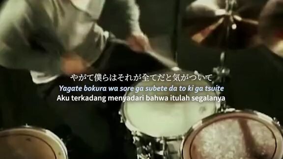 anda tau lagu ini pik anda anak tahun 90han