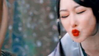 JNo beses a mi novio shorts Regresodelmargen NeoHou HouMinghao ZhouYe