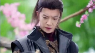 Takdir Putri yang Hilang - full di dracinku com