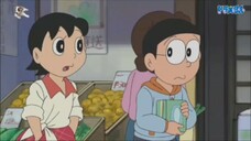 Doraemon HTV3 Mùa 11 [Lồng Tiếng]