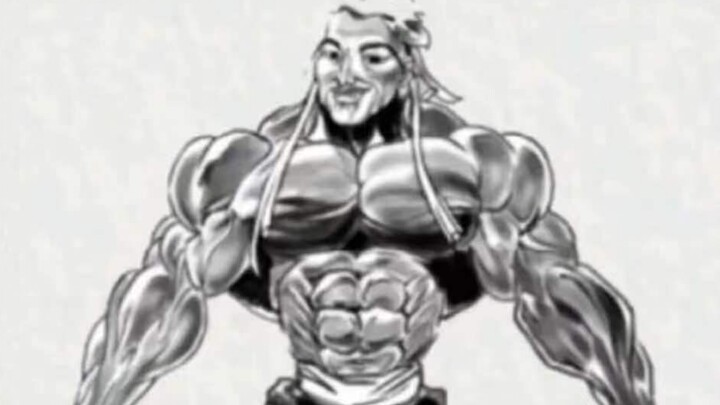 Passionate Recitation of the Confucian Classic “Lunyu”!!!!