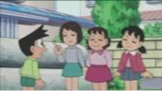 Doraemon episode 146
