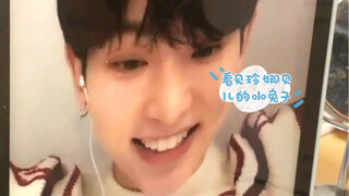 [&TEAM HARUA] Nó có thể chữa lành! Nó có thể cứu sống nhiều người! Buổi ký tặng sách dễ thương nhất 