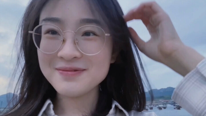 เพื่อนของฉันไม่ได้คาดหวังให้ฉันอธิบายเรื่องนี้