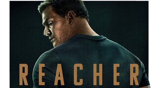 Reacher.S02E01 Hindi