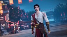 Fight For The Throne Eps 48 Sub indo