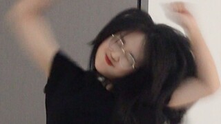 好久不见，敷衍一下