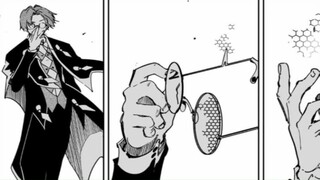 The Most Notorious Talker Runs the World's Greatest Clan Chapter 58 Tagalog/FilipinoSummary/overview