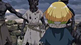 The moment you woke up, I finally didn’t have to pretend to be strong anymore / Anime Recommendation