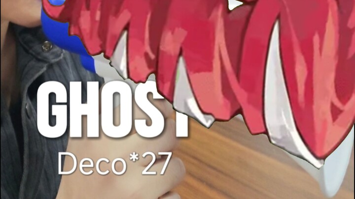 Bagikan ke teman-teman di sekitarmu yang suka mendengarkan Alliance Kompensasi Melankolis Delusi! 【T