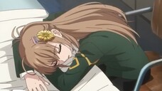 Long Zu S2 Eps 13 Indo