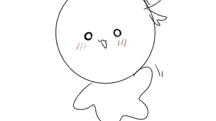 [Véo người] Nhai Mi! Tôi sẽ mang đến cho bạn một OC mới mềm mại và bồng bềnh!!! >///< Nguồn cảm hứng