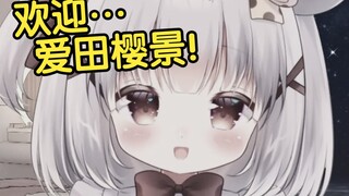 被逆天ID整无语了