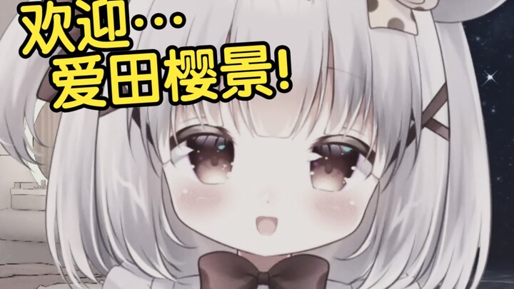 被逆天ID整无语了