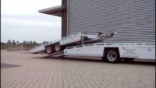 Witteveen Aanhangers Raalte