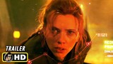 BLACK WIDOW (2021) "Taskmaster" Trailer [HD] Marvel Scarlett Johansson