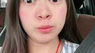 Tiktok Barbie forteza