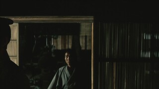 Hitokiri (1969) full movie Japanese