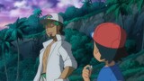 Pokemon mùa 6 luyện 11 thuyết minh
