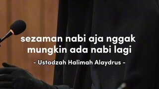 Assalamualaikum warahmatullahi wabarakatuh, Subhanallahi wabihamdihi Subhanallahil adzim